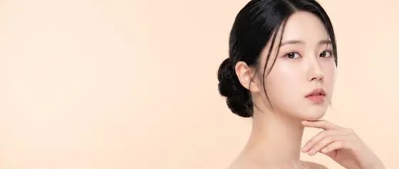 가상모델 #240 히어로 섹션 5