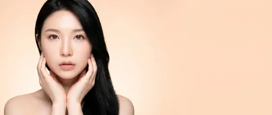 가상모델 #929 히어로 섹션 44