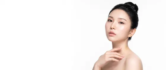 가상모델 #929 히어로 섹션 45