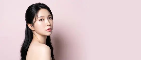 가상모델 #929 히어로 섹션 46