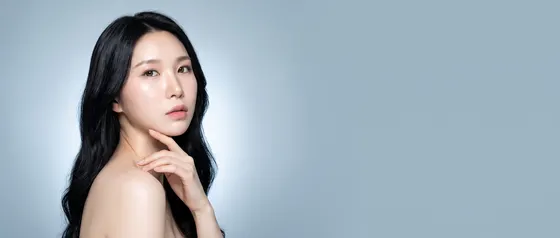 가상모델 #929 히어로 섹션 48