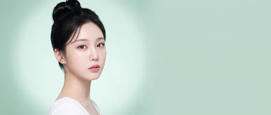 가상모델 #933 히어로 섹션 37