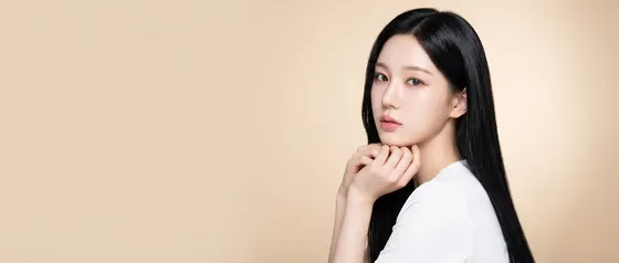 가상모델 #933 히어로 섹션 38