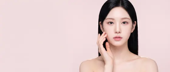 가상모델 #933 히어로 섹션 39