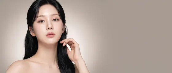 가상모델 #933 히어로 섹션 40