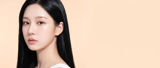가상모델 #933 히어로 섹션 41