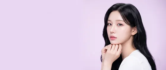 가상모델 #933 히어로 섹션 43