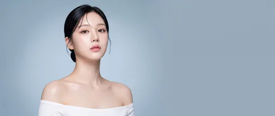 가상모델 #933 히어로 섹션 45