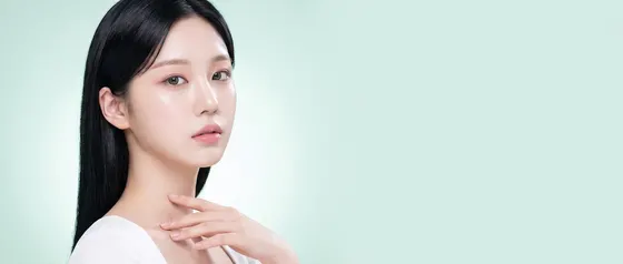 가상모델 #933 히어로 섹션 46