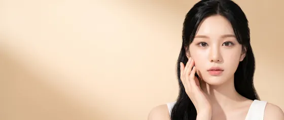 가상모델 #933 히어로 섹션 48