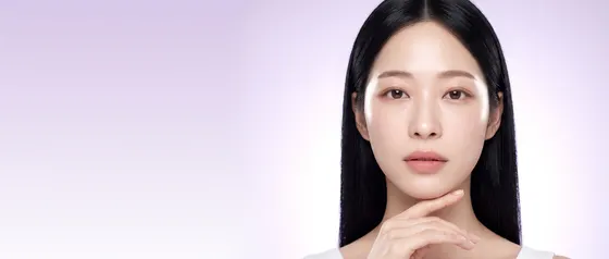 가상모델 #1108 히어로 섹션 38