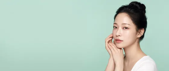 가상모델 #1108 히어로 섹션 39