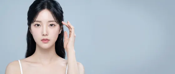 가상모델 #240 히어로 섹션 7