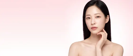 가상모델 #1108 히어로 섹션 42