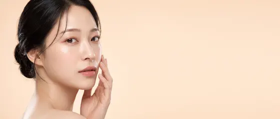 가상모델 #1108 히어로 섹션 43