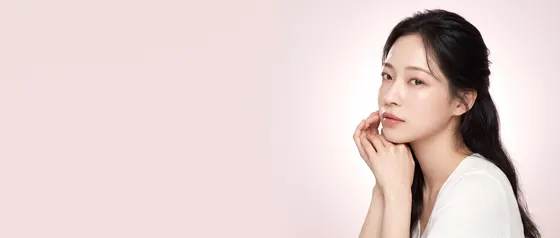 가상모델 #1108 히어로 섹션 44