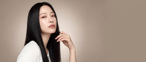 가상모델 #1108 히어로 섹션 45