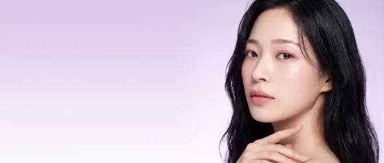 가상모델 #1108 히어로 섹션 47