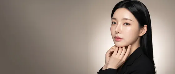 가상모델 #1149 히어로 섹션 38
