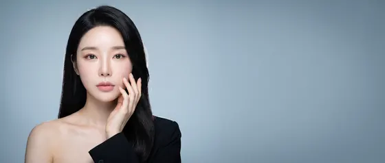 가상모델 #1149 히어로 섹션 39