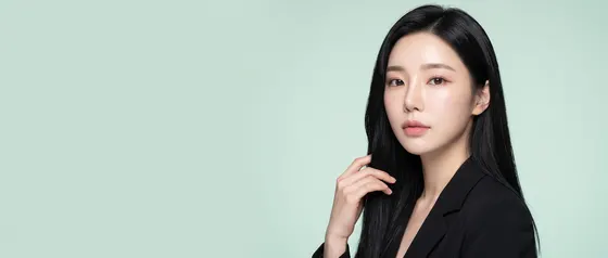 가상모델 #1149 히어로 섹션 40
