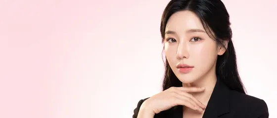 가상모델 #1149 히어로 섹션 42