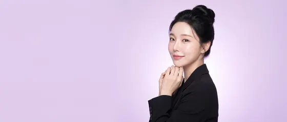 가상모델 #1149 히어로 섹션 43
