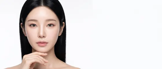 가상모델 #1149 히어로 섹션 44