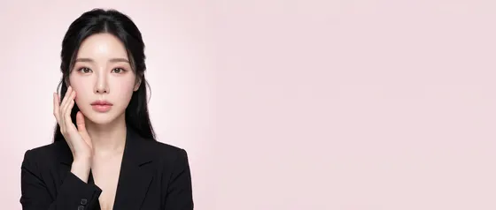 가상모델 #1149 히어로 섹션 46