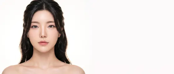 가상모델 #240 히어로 섹션 9