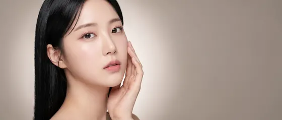 가상모델 #240 히어로 섹션 10