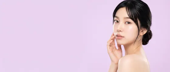 가상모델 #1166 히어로 섹션 38