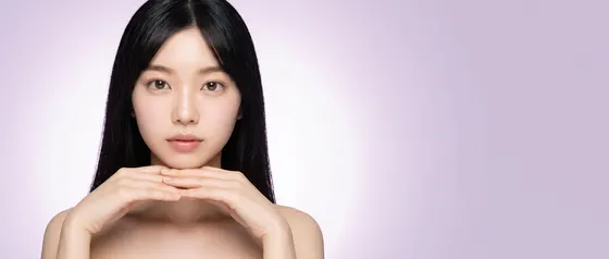 가상모델 #1166 히어로 섹션 39