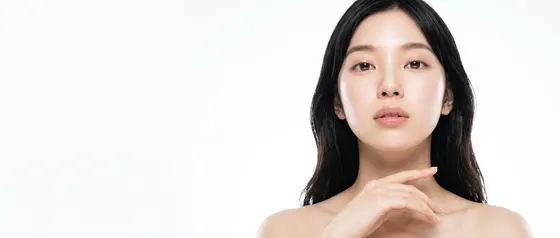 가상모델 #1166 히어로 섹션 40