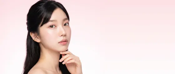 가상모델 #1166 히어로 섹션 41