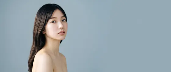 가상모델 #1166 히어로 섹션 42