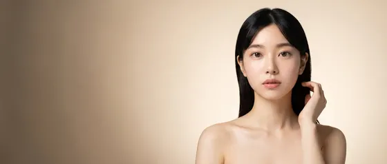 가상모델 #1166 히어로 섹션 43
