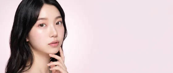 가상모델 #1166 히어로 섹션 44
