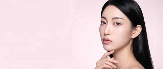 가상모델 #731 히어로 섹션 1