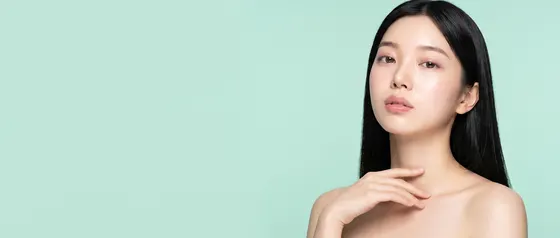 가상모델 #1166 히어로 섹션 45
