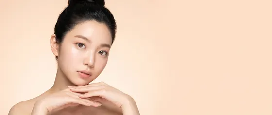 가상모델 #1166 히어로 섹션 46