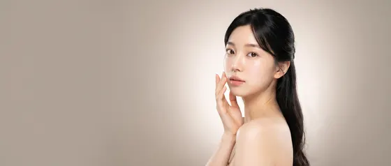 가상모델 #1166 히어로 섹션 47