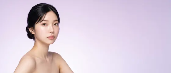 가상모델 #1166 히어로 섹션 48