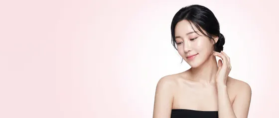 가상모델 #1436 히어로 섹션 37