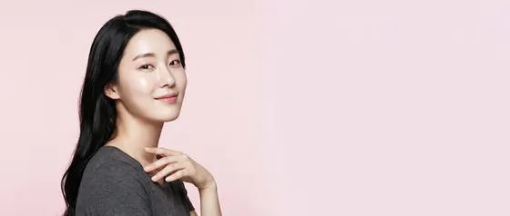 가상모델 #1436 히어로 섹션 38