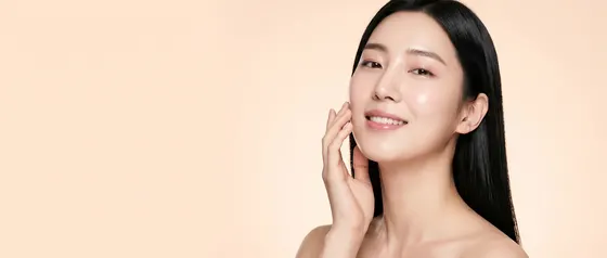 가상모델 #1436 히어로 섹션 39