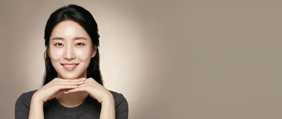 가상모델 #1436 히어로 섹션 40