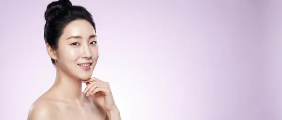 가상모델 #1436 히어로 섹션 42