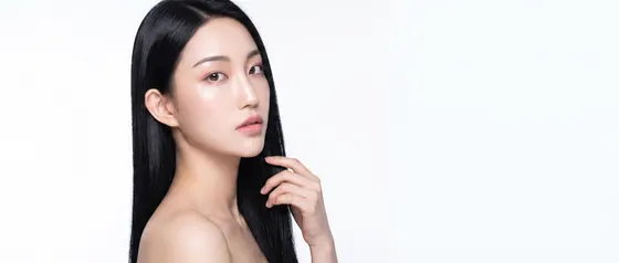 가상모델 #731 히어로 섹션 2