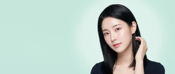 가상모델 #1436 히어로 섹션 43
